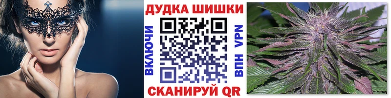 Где купить Задонск Конопля  hydra ССЫЛКА  Галлюциногенные грибы  Меф мяу мяу  ГАШИШ  Cocaine 