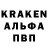 Еда ТГК конопля BrujiLiz Ochoa