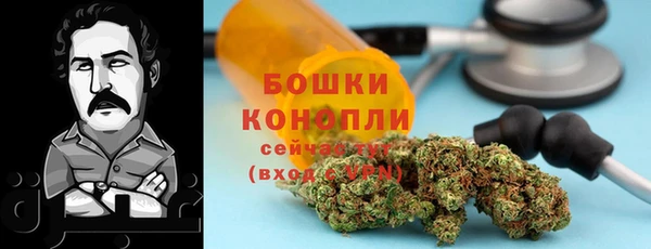 MDMA Premium VHQ Горнозаводск