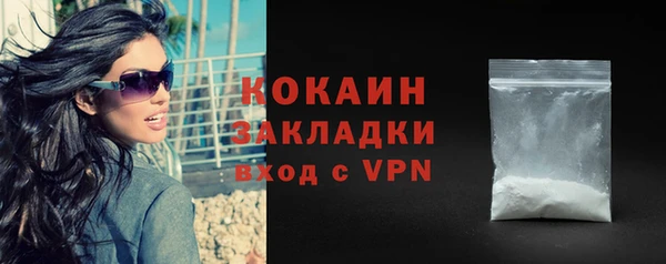 стафф Тында