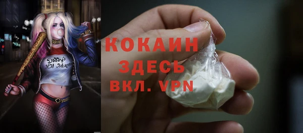 экстази Горняк