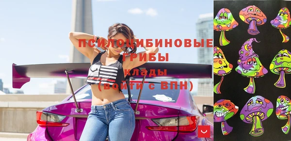 MDMA Premium VHQ Горнозаводск