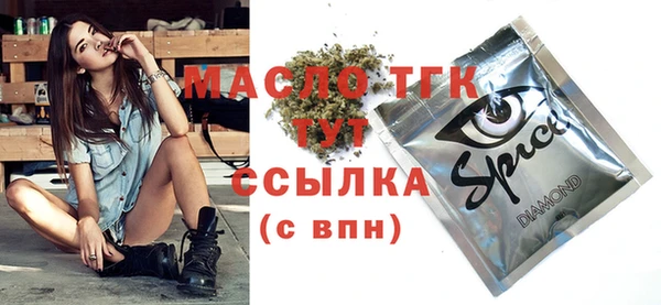 индика Тихорецк